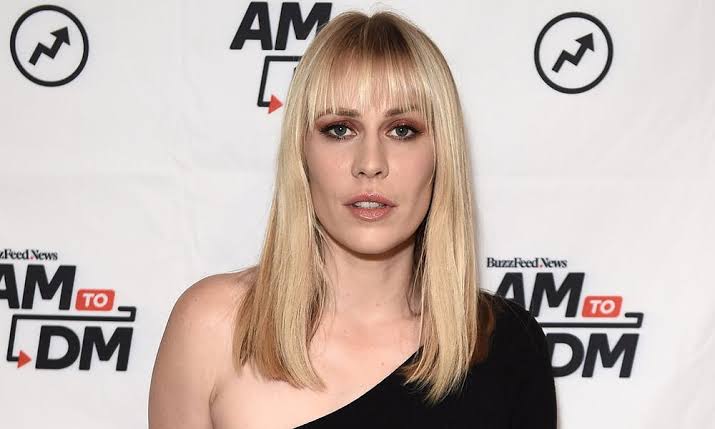Natasha Bedingfield Net Worth, Age, Height, Bio, Children, Husband, Parents | TeamBoma